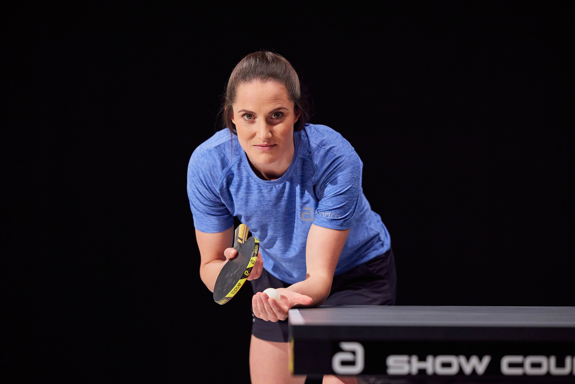 andro-Shirt-Melange-Alpha-jeans-blau-01-Action-300-021-254-72dpi